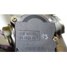 KOLUMNA KIEROWNICZA ZE STACYJKĄ LAND ROVER FREELANDER 2.0DI QMB101260