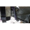 KOLUMNA KIEROWNICZA ZE STACYJKĄ LAND ROVER FREELANDER 2.0DI QMB101260