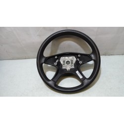 KIEROWNICA MERCEDES-BENZ W204 C 200 CDI A2044600203