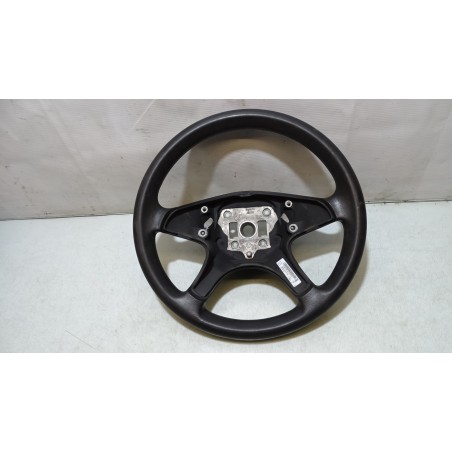KIEROWNICA MERCEDES-BENZ W204 C 200 CDI A2044600203