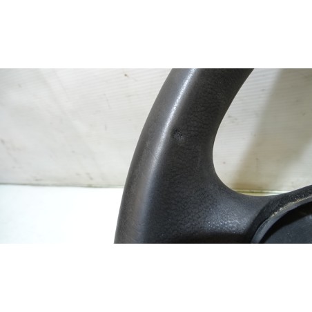 KIEROWNICA MERCEDES-BENZ W204 C 200 CDI A2044600203