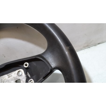 KIEROWNICA MERCEDES-BENZ W204 C 200 CDI A2044600203