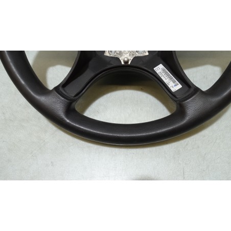 KIEROWNICA MERCEDES-BENZ W204 C 200 CDI A2044600203