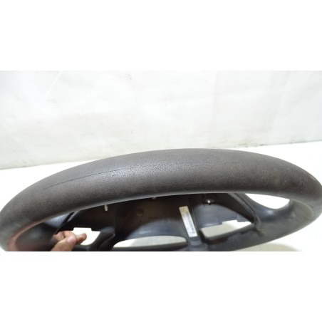 KIEROWNICA MERCEDES-BENZ W204 C 200 CDI A2044600203
