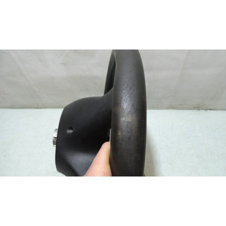 KIEROWNICA MERCEDES-BENZ W204 C 200 CDI A2044600203