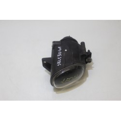 HALOGEN PRAWY SEAT LEON I 1M0941700B