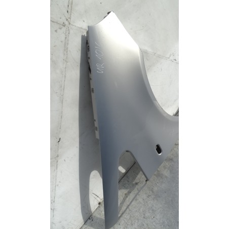 BŁOTNIK PRAWY PRZEDNI SEAT ALHAMBRA 1.9 TDI 