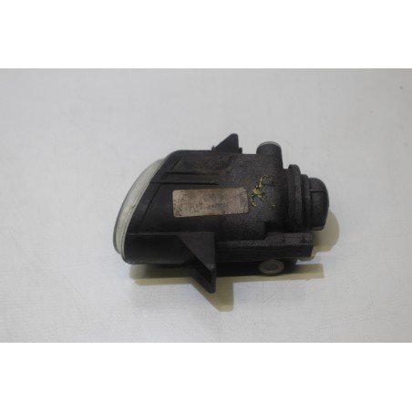 HALOGEN PRAWY SEAT LEON I 1M0941700B