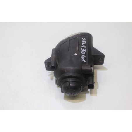 HALOGEN PRAWY SEAT LEON I 1M0941700B