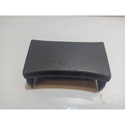 POPIELNICZKA VOLKSWAGEN PASSAT B5 3B0857961