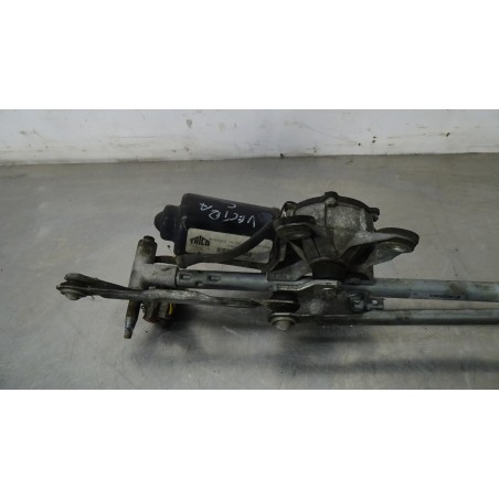 MECHANIZM WYCIERACZEK PRZÓD OPEL VECTRA C 3.0  23003922 93185524