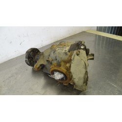 DYFERENCJAŁ BMW F30 320D ED 7541580-02