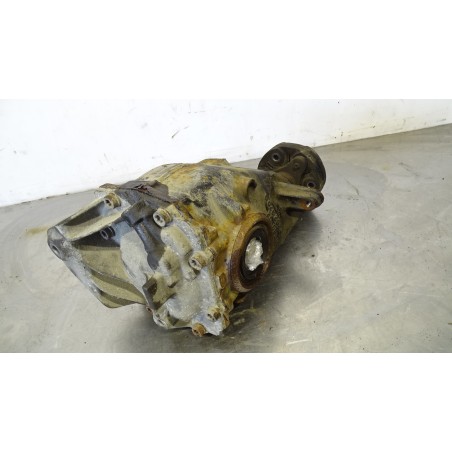 DYFERENCJAŁ BMW F30 320D ED 7541580-02