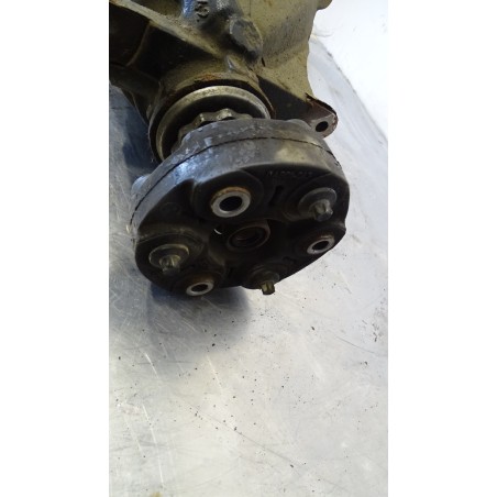 DYFERENCJAŁ BMW F30 320D ED 7541580-02