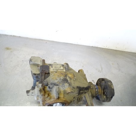 DYFERENCJAŁ BMW F30 320D ED 7541580-02