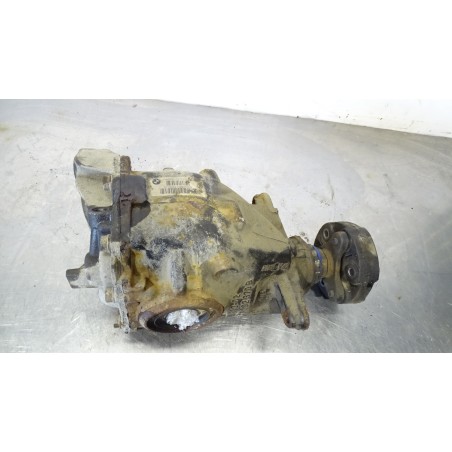 DYFERENCJAŁ BMW F30 320D ED 7541580-02