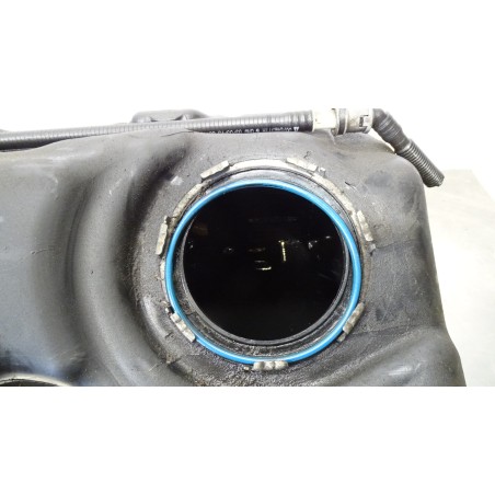 ZBIORNIK PALIWA BMW F30 320D ED 56646711