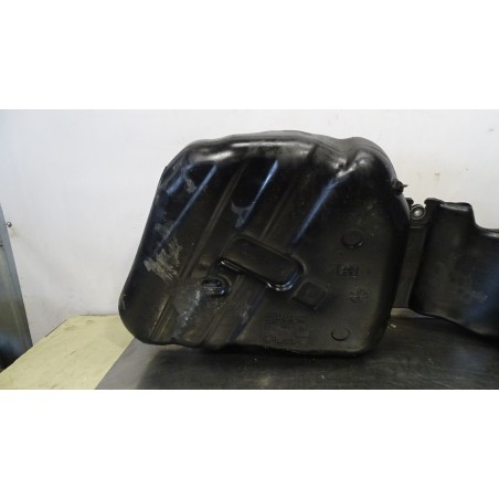 ZBIORNIK PALIWA BMW F30 320D ED 56646711