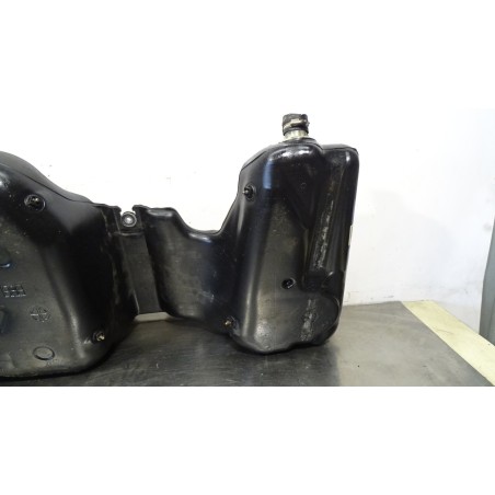 ZBIORNIK PALIWA BMW F30 320D ED 56646711