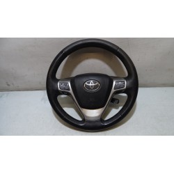 KIEROWNICA TOYOTA AVENSIS T27 2.0D4D 