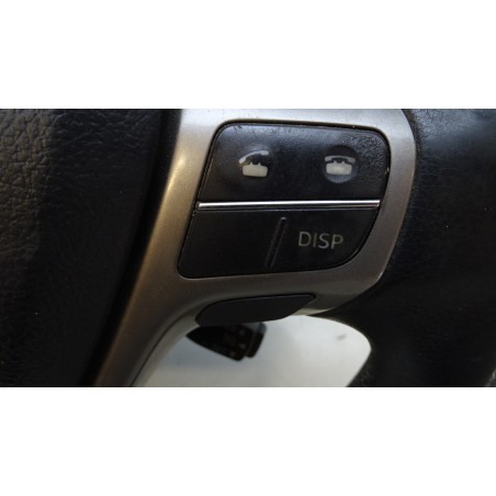 KIEROWNICA TOYOTA AVENSIS T27 2.0D4D 