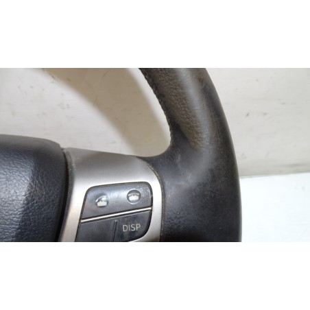KIEROWNICA TOYOTA AVENSIS T27 2.0D4D 