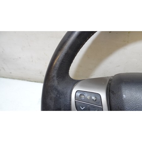 KIEROWNICA TOYOTA AVENSIS T27 2.0D4D 