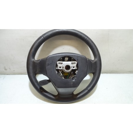 KIEROWNICA TOYOTA AVENSIS T27 2.0D4D 