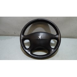 KIEROWNICA PEUGEOT 607 2.2HDI 