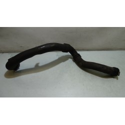 PRZEWÓD INTERCOOLERA TURBINY FORD S-MAX 1.8TDCI 6G916C646B