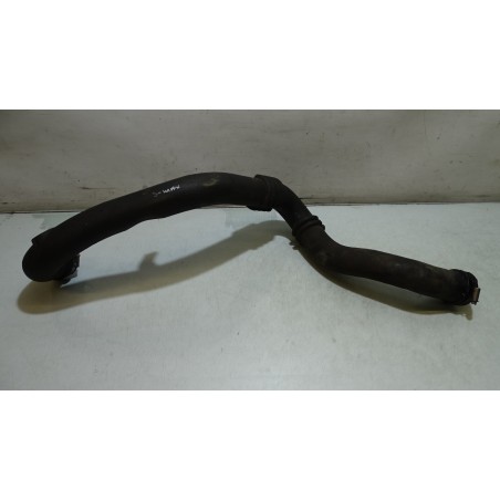 PRZEWÓD INTERCOOLERA TURBINY FORD S-MAX 1.8TDCI 6G916C646B