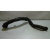 PRZEWÓD INTERCOOLERA TURBINY FORD S-MAX 1.8TDCI 6G916C646B