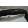 PRZEWÓD INTERCOOLERA TURBINY FORD S-MAX 1.8TDCI 6G916C646B