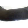 PRZEWÓD INTERCOOLERA TURBINY FORD S-MAX 1.8TDCI 6G916C646B