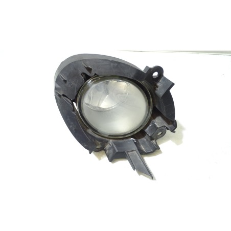 HALOGEN PRAWY TOYOTA AVENSIS T27 2.0D4D 81210-0D042