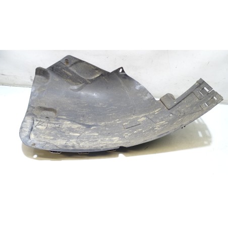 NADKOLE LEWE PRZEDNIE OPEL ASTRA H 1.7CDTI 13125604