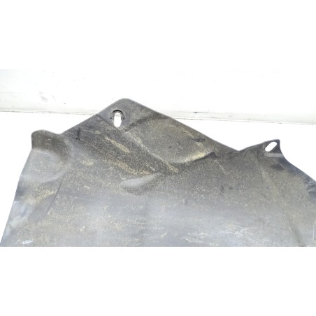 NADKOLE LEWE PRZEDNIE OPEL ASTRA H 1.7CDTI 13125604