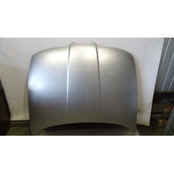 MASKA SEAT LEON 1.6  