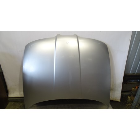 MASKA SEAT LEON 1.6  