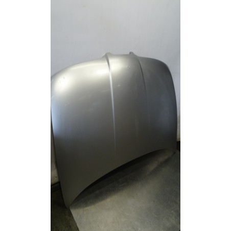 MASKA SEAT LEON 1.6  