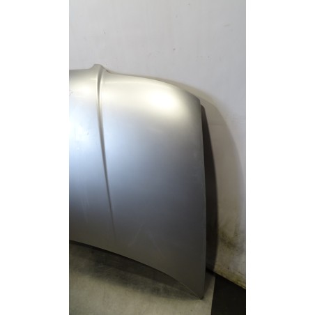 MASKA SEAT LEON 1.6  