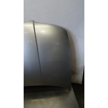 MASKA SEAT LEON 1.6  