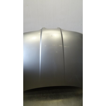 MASKA SEAT LEON 1.6  