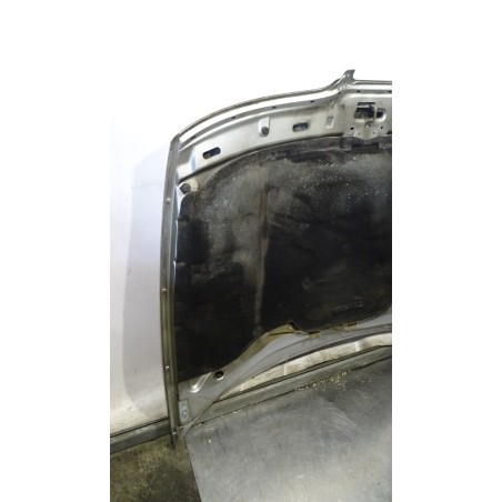 MASKA SEAT LEON 1.6  