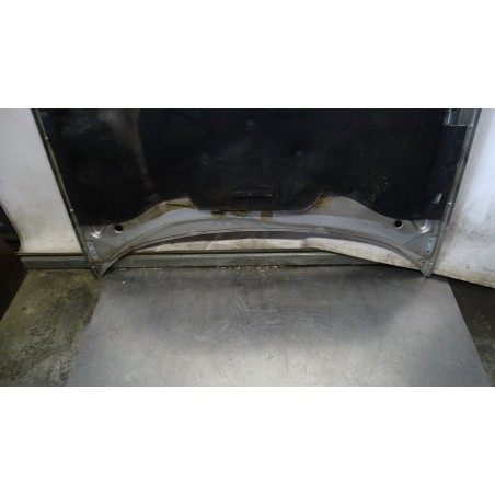MASKA SEAT LEON 1.6  