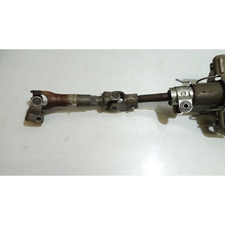 KOLUMNA KIEROWNICZA OPEL ASTRA H 1.7CDTI 