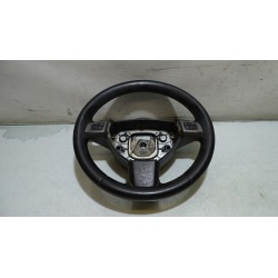 KIEROWNICA OPEL ASTRA H 1.7CDTI 