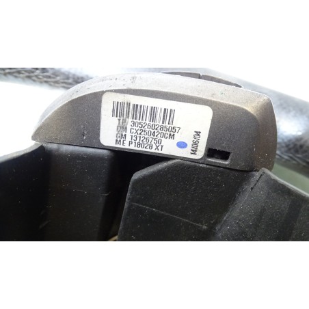 KIEROWNICA OPEL ASTRA H 1.7CDTI 