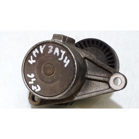 NAPINACZ PASKA BMW E46 320D 