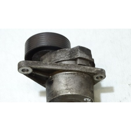 NAPINACZ PASKA BMW E46 320D 